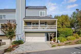 Single Family Residence,  Firestone place, Santa Rosa, CA 95409 - 3