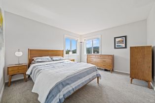 Single Family Residence,  Firestone place, Santa Rosa, CA 95409 - 16