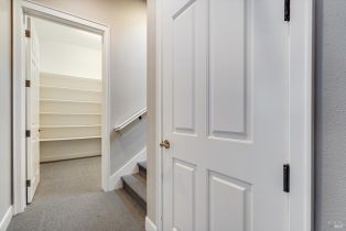 Single Family Residence,  Golf View terrace, Santa Rosa, CA 95405 - 42