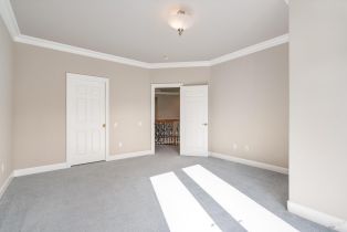 Single Family Residence,  Golf View terrace, Santa Rosa, CA 95405 - 38