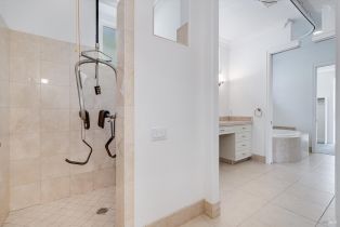 Single Family Residence,  Golf View terrace, Santa Rosa, CA 95405 - 27