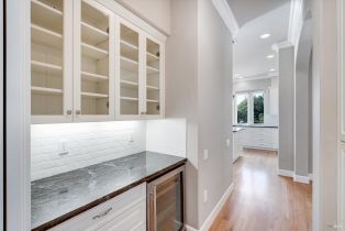 Single Family Residence,  Golf View terrace, Santa Rosa, CA 95405 - 12