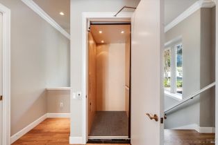 Single Family Residence,  Golf View terrace, Santa Rosa, CA 95405 - 22