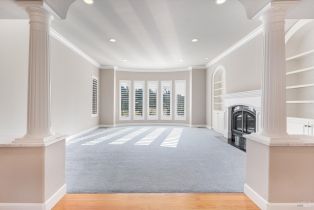 Single Family Residence,  Golf View terrace, Santa Rosa, CA 95405 - 7