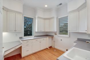 Single Family Residence,  Golf View terrace, Santa Rosa, CA 95405 - 19