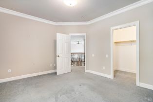 Single Family Residence,  Golf View terrace, Santa Rosa, CA 95405 - 36