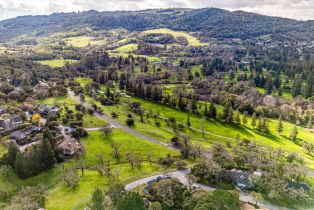 Single Family Residence,  Golf View terrace, Santa Rosa, CA 95405 - 48