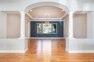 Single Family Residence,  Golf View terrace, Santa Rosa, CA 95405 - 10