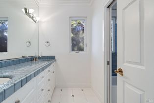 Single Family Residence,  Golf View terrace, Santa Rosa, CA 95405 - 33