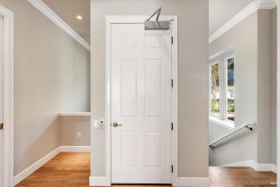 Single Family Residence,  Golf View terrace, Santa Rosa, CA 95405 - 21