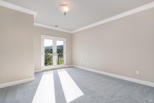 Single Family Residence,  Golf View terrace, Santa Rosa, CA 95405 - 37