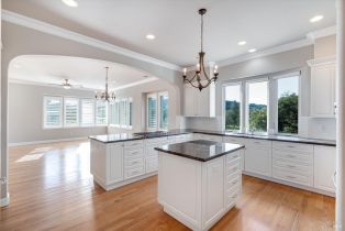 Single Family Residence,  Golf View terrace, Santa Rosa, CA 95405 - 15