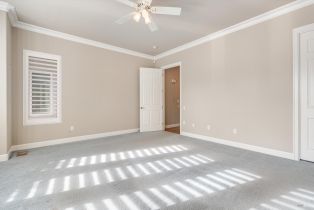 Single Family Residence,  Golf View terrace, Santa Rosa, CA 95405 - 24