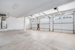 Single Family Residence,  Golf View terrace, Santa Rosa, CA 95405 - 40