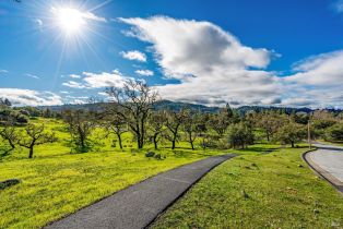 Single Family Residence,  Golf View terrace, Santa Rosa, CA 95405 - 46