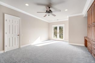 Single Family Residence,  Golf View terrace, Santa Rosa, CA 95405 - 32