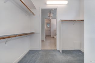 Single Family Residence,  Golf View terrace, Santa Rosa, CA 95405 - 28