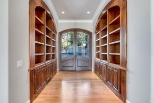 Single Family Residence,  Golf View terrace, Santa Rosa, CA 95405 - 3