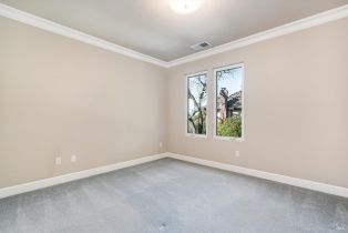 Single Family Residence,  Golf View terrace, Santa Rosa, CA 95405 - 35