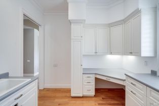 Single Family Residence,  Golf View terrace, Santa Rosa, CA 95405 - 20