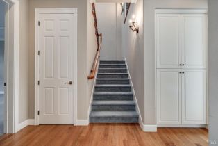 Single Family Residence,  Golf View terrace, Santa Rosa, CA 95405 - 29