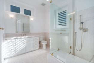 Single Family Residence,  Golf View terrace, Santa Rosa, CA 95405 - 25