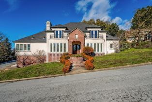 Single Family Residence, 3557 Golf View Ter, CA  , CA 95405