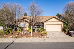 Single Family Residence, 5440 Corbett Cir, Santa Rosa, CA  Santa Rosa, CA 95403