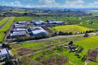 Commercial Lot,  8th Street East street, Sonoma, CA 95476 - 4