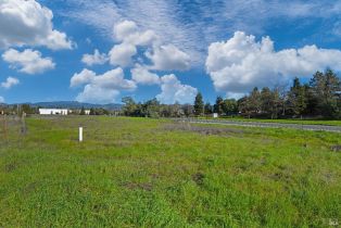 Commercial Lot,  8th Street East street, Sonoma, CA 95476 - 5