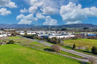 Commercial Lot,  8th Street East street, Sonoma, CA 95476 - 6