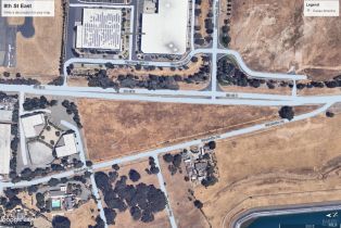 Commercial Lot,  8th Street East street, Sonoma, CA 95476 - 8