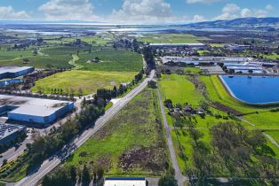 Commercial Lot,  8th Street East street, Sonoma, CA 95476 - 7