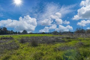 Commercial Lot,  8th Street East street, Sonoma, CA 95476 - 10