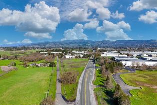 Commercial Lot,  8th Street East street, Sonoma, CA 95476 - 3