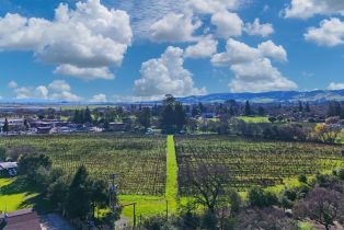 Agriculture,  8 th  St street, Sonoma, CA 95476 - 5