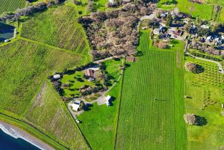 Agriculture,  8 th  St street, Sonoma, CA 95476 - 13
