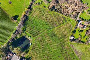Agriculture,  8 th  St street, Sonoma, CA 95476 - 2