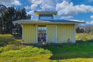 Agriculture,  8 th  St street, Sonoma, CA 95476 - 9