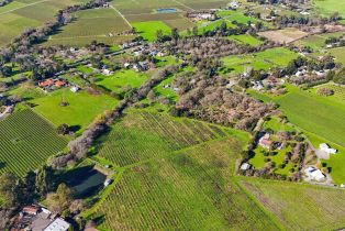 Agriculture,  8 th  St street, Sonoma, CA 95476 - 3