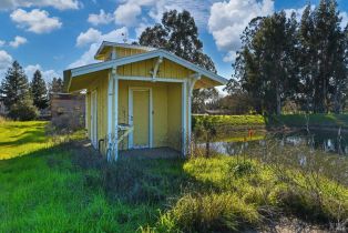 Agriculture,  8 th  St street, Sonoma, CA 95476 - 8