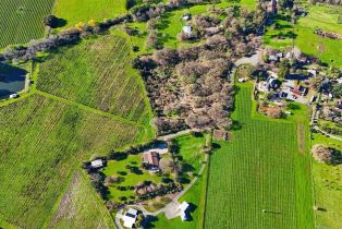 Agriculture,  8 th  St street, Sonoma, CA 95476 - 4