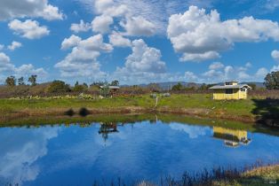 Agriculture,  8 th  St street, Sonoma, CA 95476 - 10