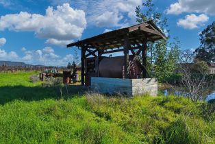 Agriculture,  8 th  St street, Sonoma, CA 95476 - 11