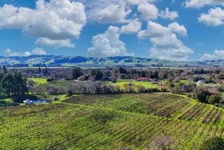 Agriculture,  8 th  St street, Sonoma, CA 95476 - 12