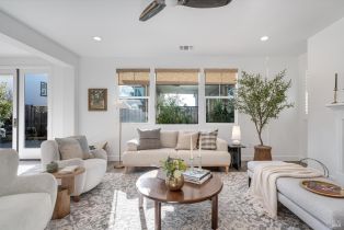 Single Family Residence,  Red Willow drive, Santa Rosa, CA 95403 - 10