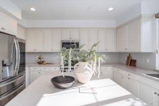 Single Family Residence,  Red Willow drive, Santa Rosa, CA 95403 - 18