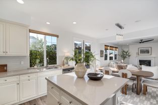 Single Family Residence,  Red Willow drive, Santa Rosa, CA 95403 - 17