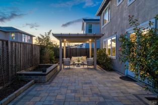 Single Family Residence,  Red Willow drive, Santa Rosa, CA 95403 - 57