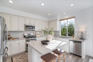 Single Family Residence,  Red Willow drive, Santa Rosa, CA 95403 - 16